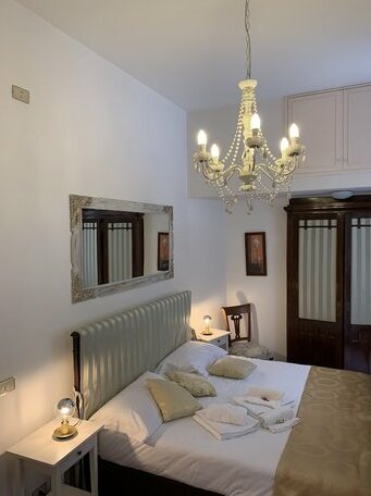 Cozy Apartment Spagna - Photo5