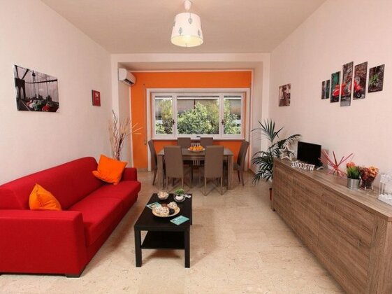 Cristiana Home - Photo5