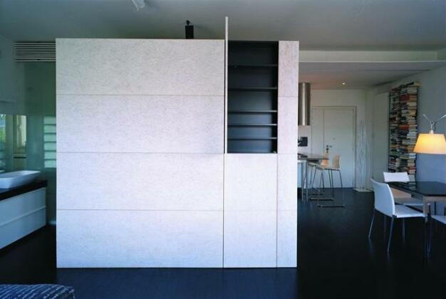 Cube House - Photo3