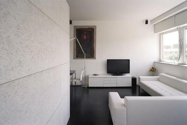 Cube House - Photo4