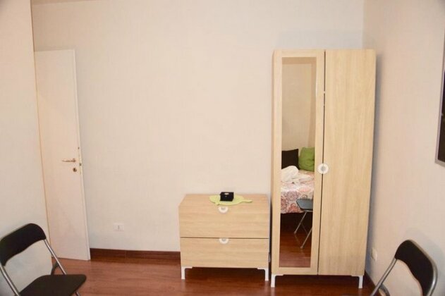 Cuore di Roma Apartment - Photo4