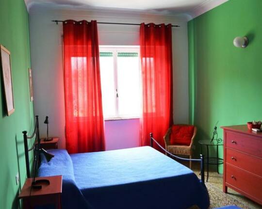 Da Bernardo Al 52 - Photo2
