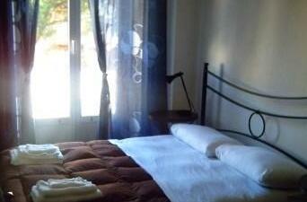 Da Bernardo Al 52 - Photo3