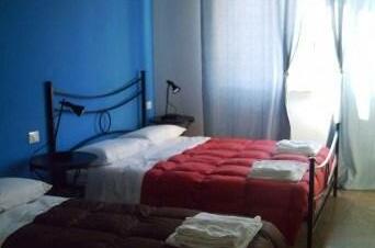 Da Bernardo Al 52 - Photo5