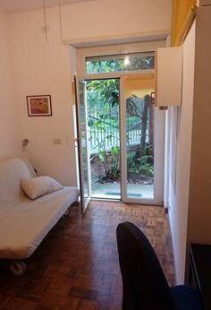 Da Carlo - Photo5