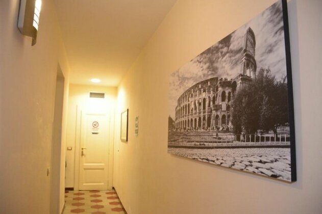 Da Vinci Pop - Photo4