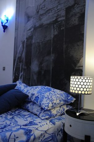 Deluxe Rooms - Photo4