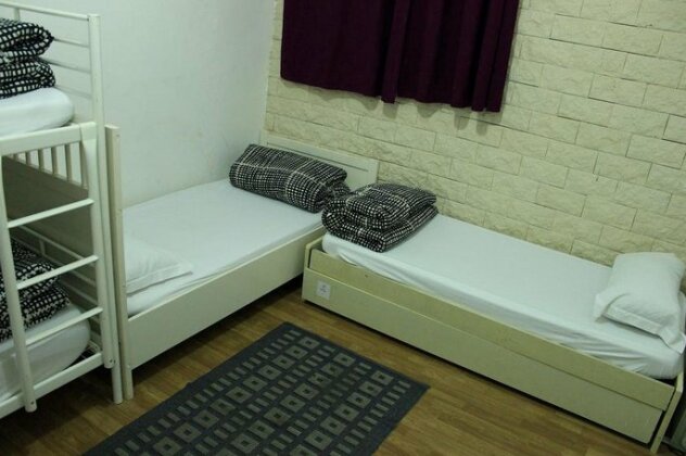 Discovery Hostel - Photo3
