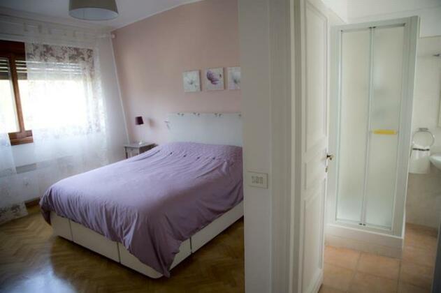 Dolcevitaly B&B - Photo2