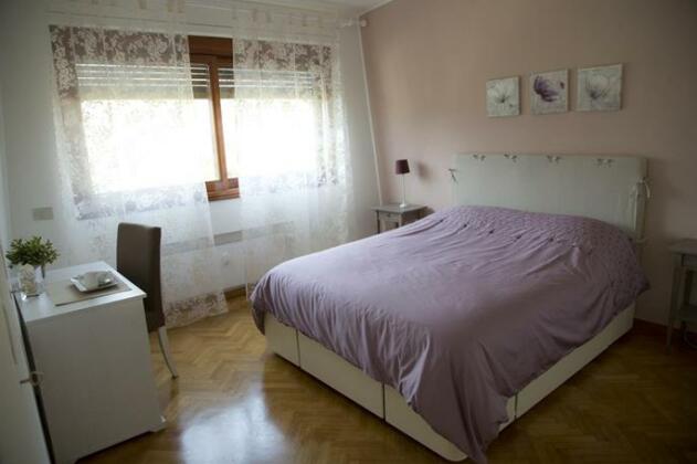 Dolcevitaly B&B - Photo3