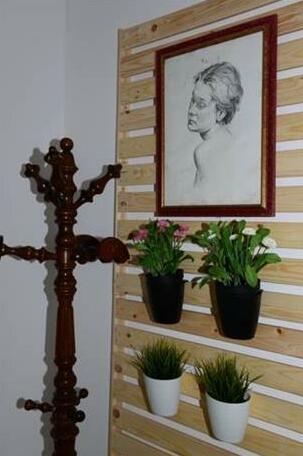 Domus Est - Photo2