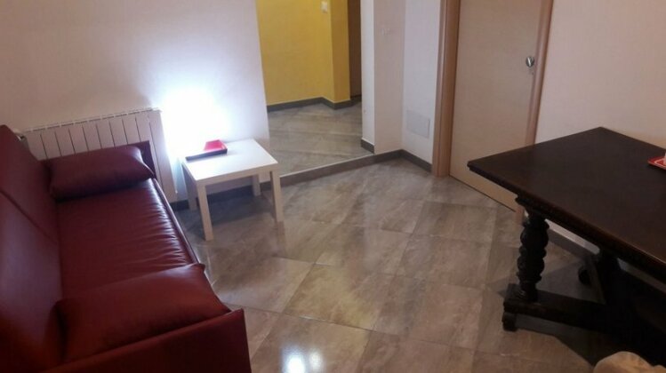 Domus Rudy - Photo2