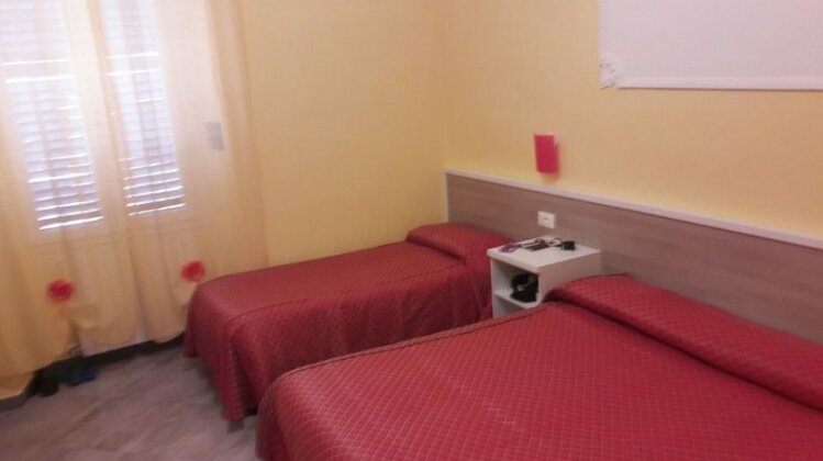 Domus Rudy - Photo3