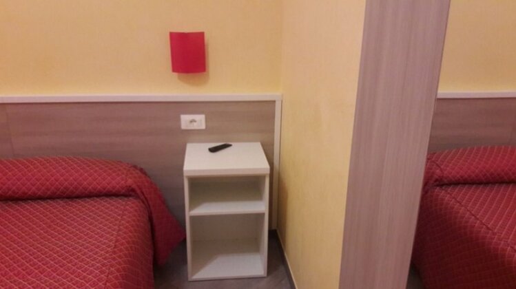 Domus Rudy - Photo4