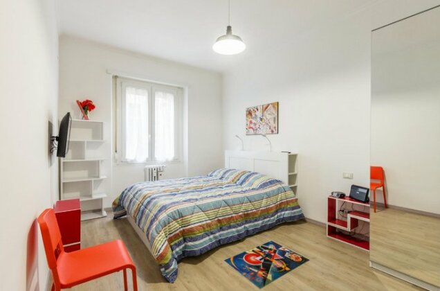 Domus Velia - Photo2