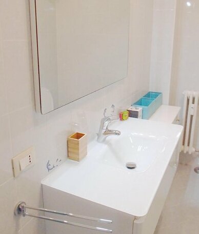 Domus Velia - Photo3