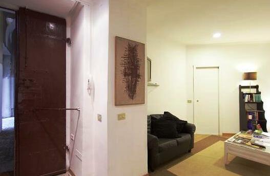 Dynamic Stay Apartments - Photo4