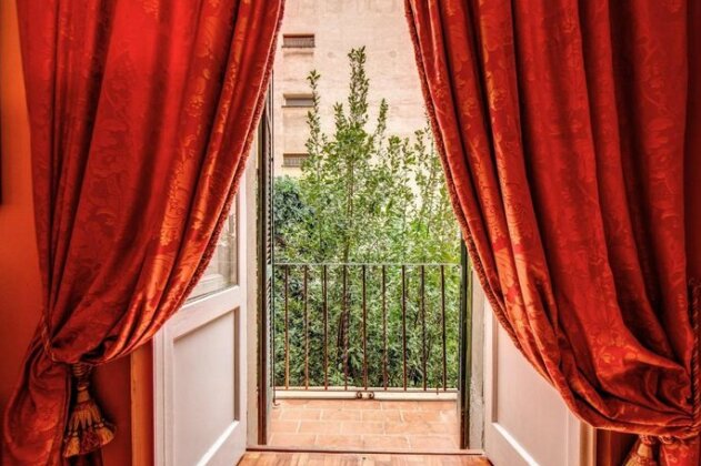 Elegant Apartments Near Vatican - Photo4