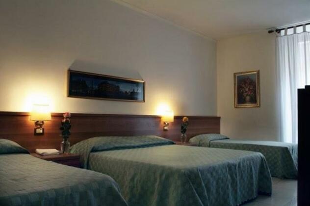 Emanuela B&B - Photo4