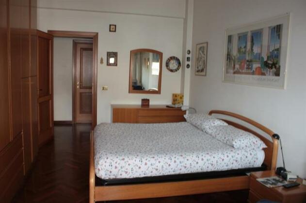 Emerenziana Holiday House - Photo3