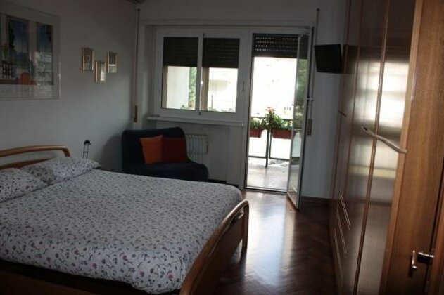 Emerenziana Holiday House - Photo4