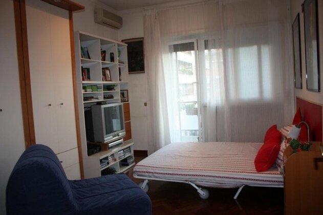 Emerenziana Holiday House - Photo5