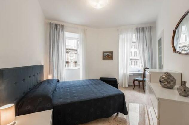 EnzHouse - Photo2