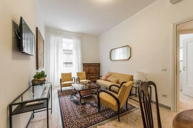EnzHouse - Photo3
