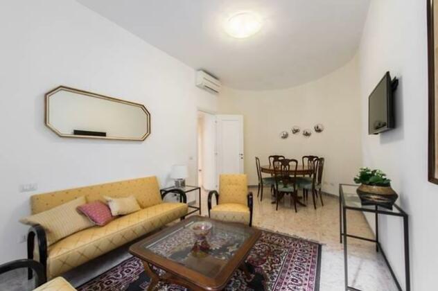 EnzHouse - Photo4