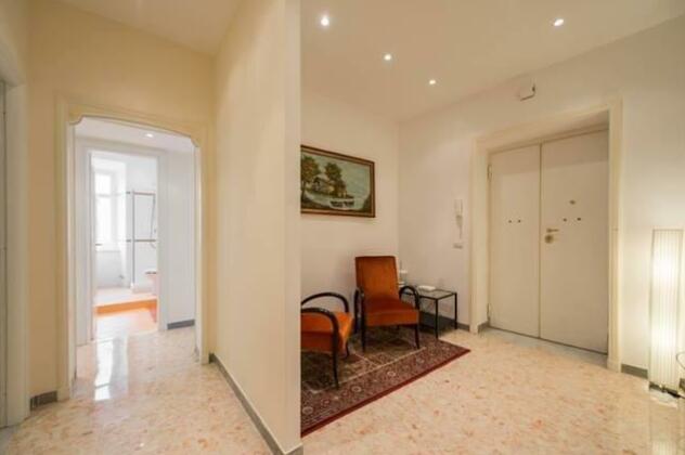 EnzHouse - Photo5