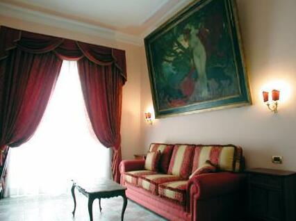 Episcopo Lipinsky Luxury Suites - Photo3