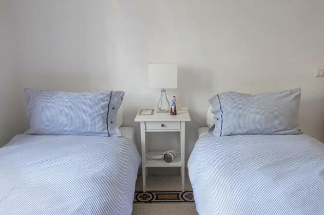 Equilibri Guest House - Photo5