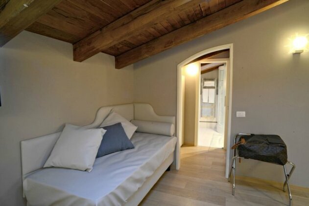 Etruria Relais and Wine - Photo5