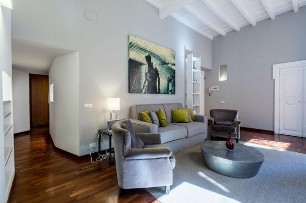 EVE Guest House at Trevi Fountain - Photo5