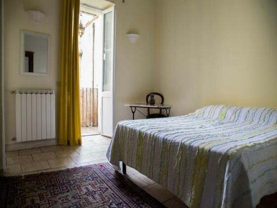 Farnese Stylish Apartment Rome - Photo3