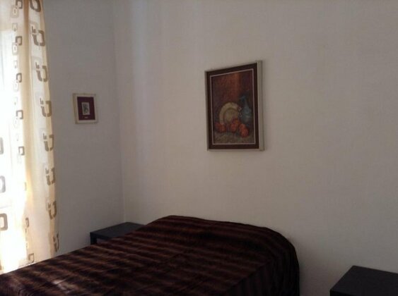 Felice rooms - Photo3