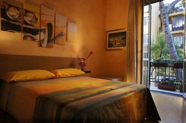 Fiocca B&B - Photo2