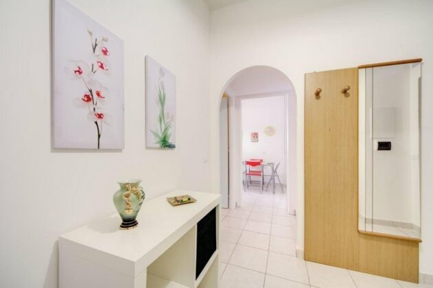 Gelsomino Guest House - Photo4