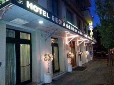 Geo Hotel