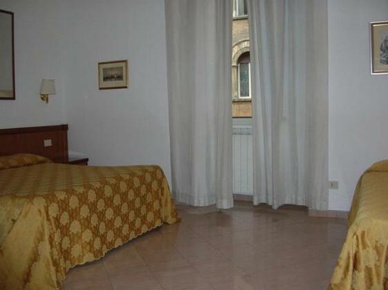 Gioia Bed and Breakfast Rome - Photo2
