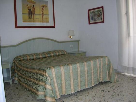 Gioia Bed and Breakfast Rome - Photo4