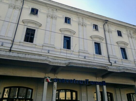 Gmaison Guesthouse - Photo2