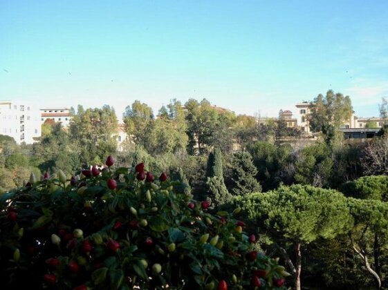 Gmaison Guesthouse - Photo5
