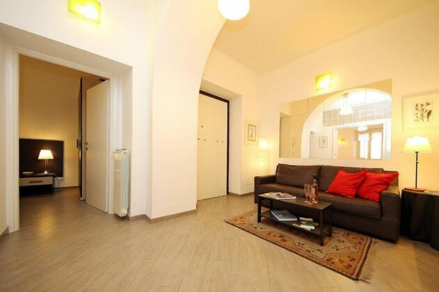 Great Central Apartment - Photo4