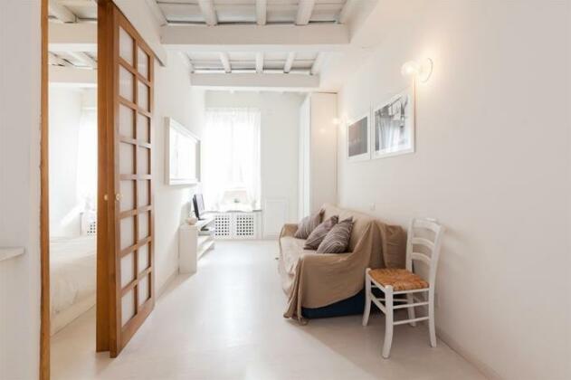 Guest Apartment Colosseo - Photo2