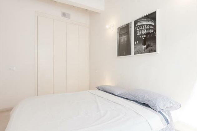 Guest Apartment Colosseo - Photo4
