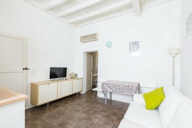 Guest Apartment Monti - Photo5