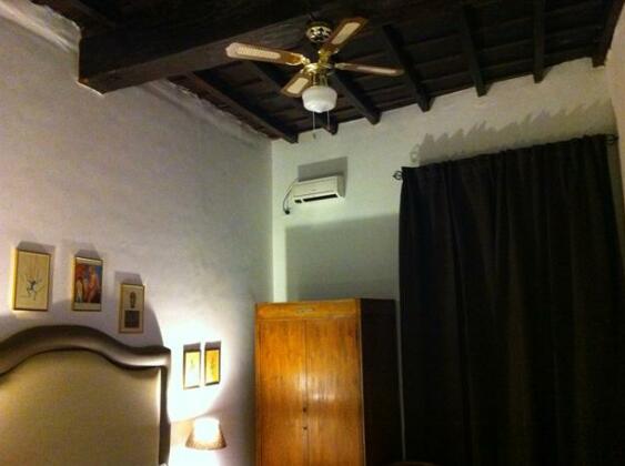 Guest House Navona 2 - Photo5