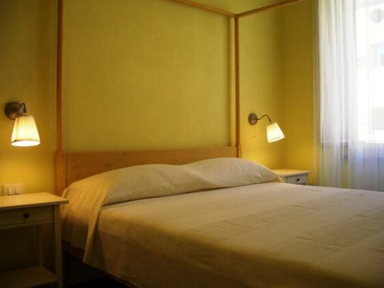 Guest House Rome - Photo3