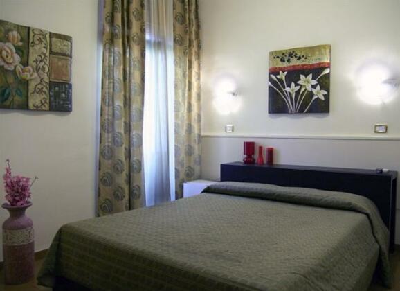 Guest House Trastevere